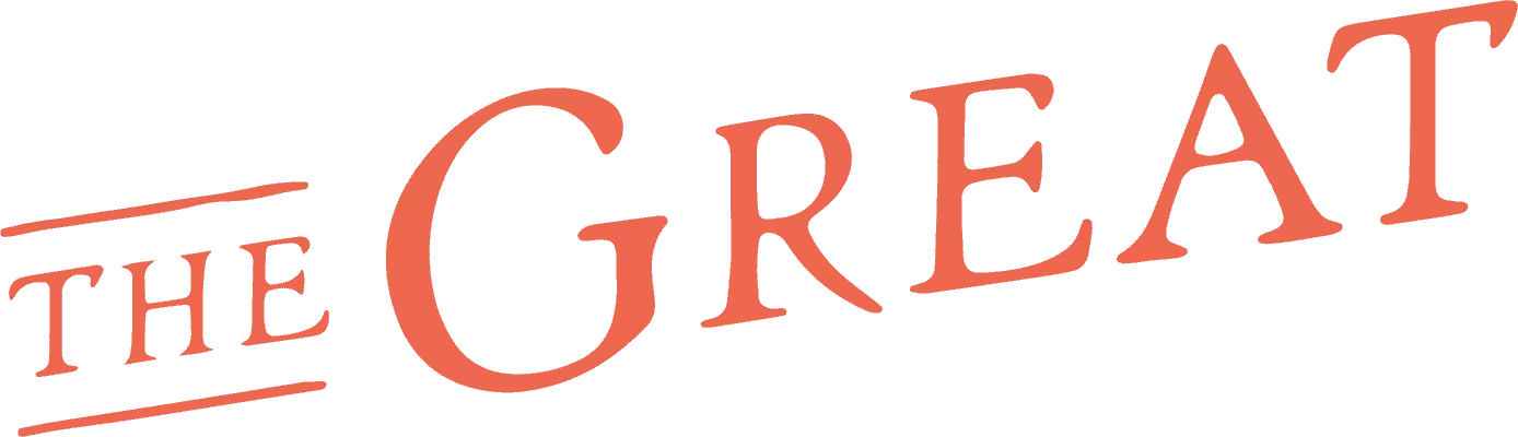 the-great-logo-freelogovectors.net_.png (1388×400)
