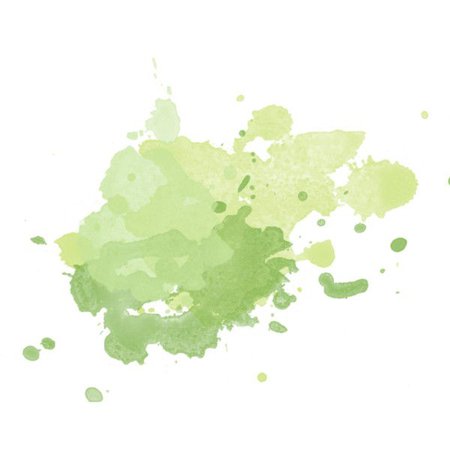 splash ❤ liked on Polyvore featuring fillers, splashes, effects, backgrounds, green, textures, doodl… | Watercolor splash, Watercolor texture, Watercolor background