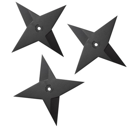throwing stars - Google Search