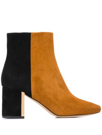 Tory Burch Ankle Boots - Farfetch