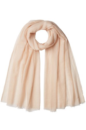 Cashmere Scarf Gr. One Size