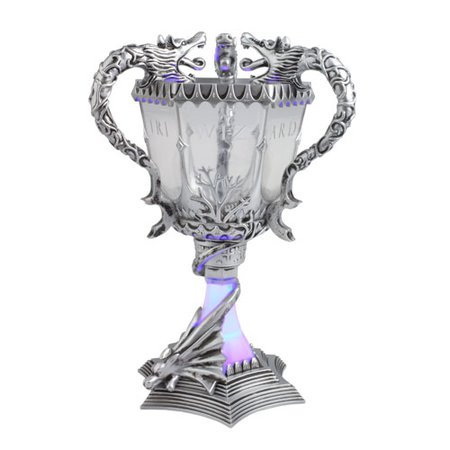 Triwizard Cup | Universal Orlando™