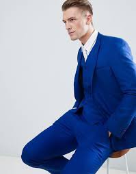 blue suit - Google Search