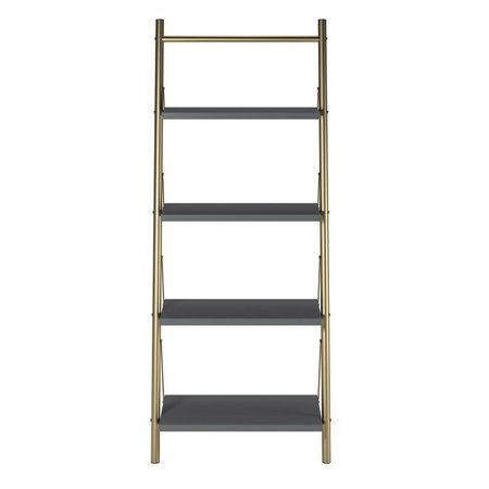 Nova+Ladder+Bookcase.jpg (700×700)