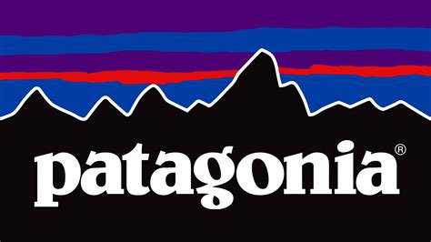 patagonia logo - Ecosia - Images