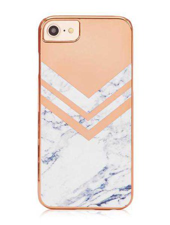 PHONE | Skinnydip London | Hottest mobile phone accessories and cases