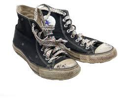 old converse png - Google Search