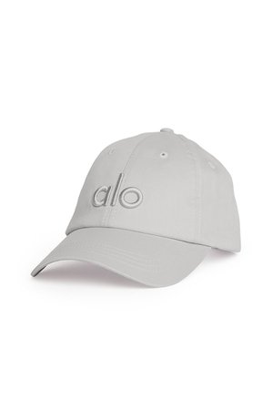 alo Off Duty Cap, Alo Yoga Hats, Alo Yoga