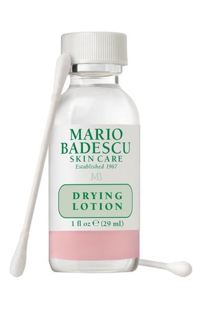 Mario Badescu Drying Lotion | Nordstrom