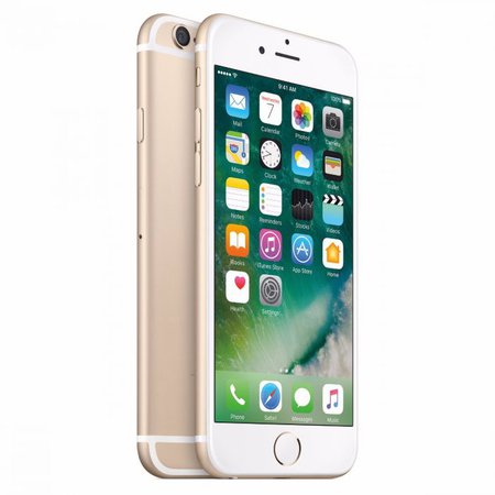 Apple iPhone 6 32GB Smartphone | Abenson.com