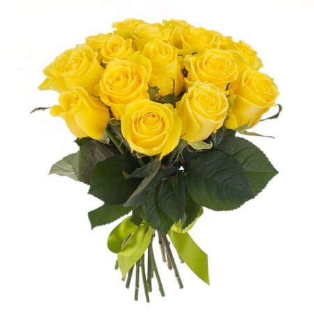 flores amarillas ramo - Búsqueda de Google