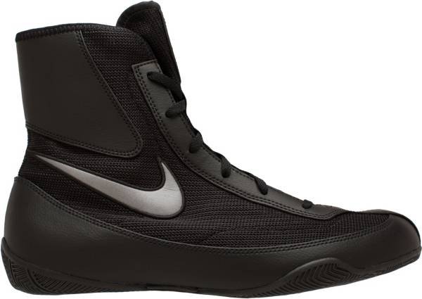 Nike Machomai Mid Boxing Shoes | DICK'S Sporting Goods