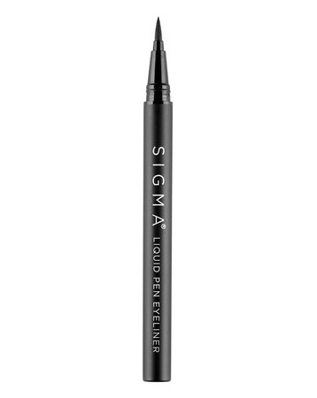 Sigma | Wicked Liquid Pen Eyeliner | Cult Beauty