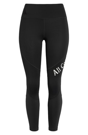 Nike ACG Tights | Nordstrom