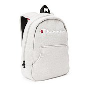 Champion Life™ Reverse Weave™ Hoodie Backpack | Champion