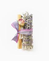 Lavender Sage Bundle – Kindred Row