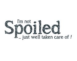 spoiled text - Google Search