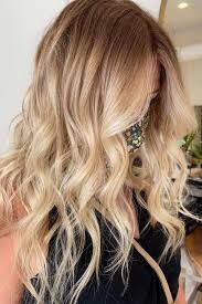 natural honey blonde hair hairstyles white girl - Google Search