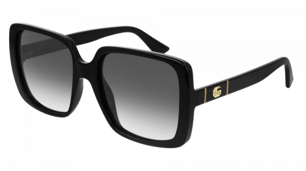 Gucci GG0632S | Sunglasses: EZContacts.com