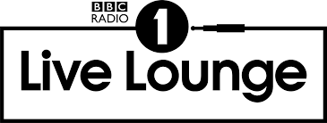 BBC Live Lounge
