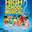 high school musical 2 - Google Search