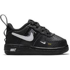 children's air force ones - Google Search