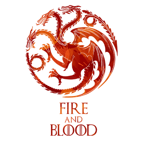 blood and fire png - Ricerca Google