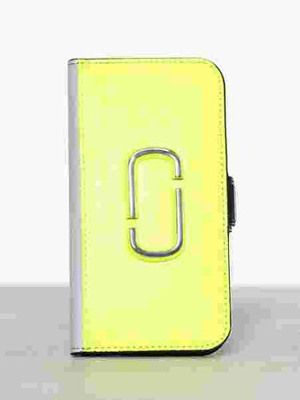 Shoppa Iphone 8 Case - Online Hos Nelly.com