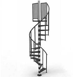 spiral stairs - Google Search