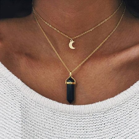 Fashion-Long-Chain-Moon-Pendant-Necklace-Vintage-Women-Men-Multiple-layers-Crystal-Necklace-Simple-Chain-Hot.jpg_640x640.jpg (640×640)