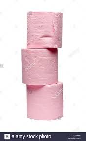 pink toilet paper - Google Search