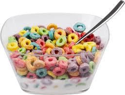 fruit loops png - Google Search