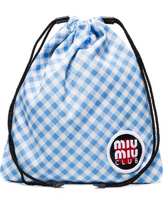 miu-miu-club-patch-gingham-pouch-blue (320×400)