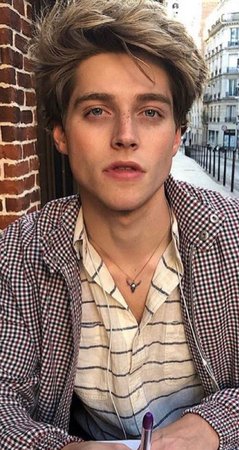 froy