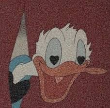 disney aesthetic profile pictures - Google Search