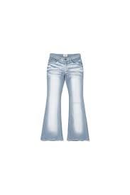 why not us slade jeans sky washed - Google Search