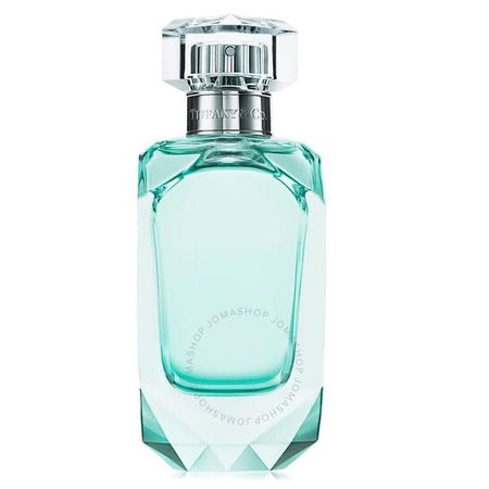 Perfum by Tiffany