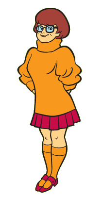 Velma Dinkley - Google Search