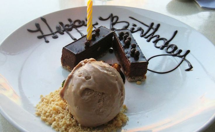 happy-birthday-dessert-candle-chocolate-cake-and-icecream-catal-fb-crop.jpg (1024×626)