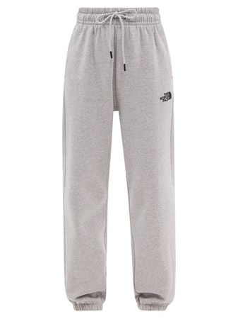 north face trackies