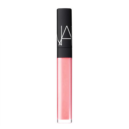 Lip Gloss | NARS Cosmetics