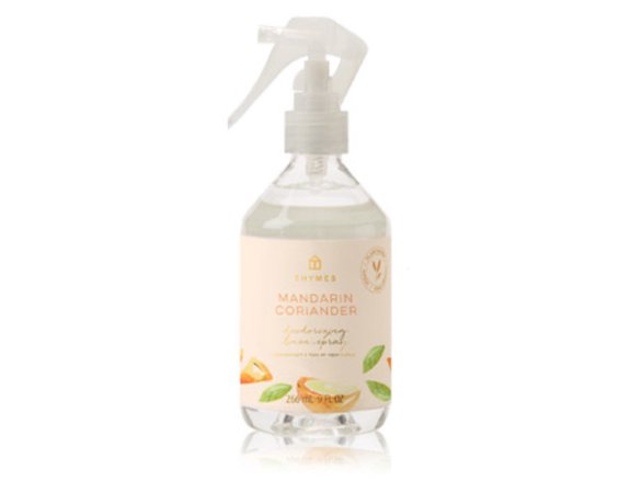 thymes counter spray