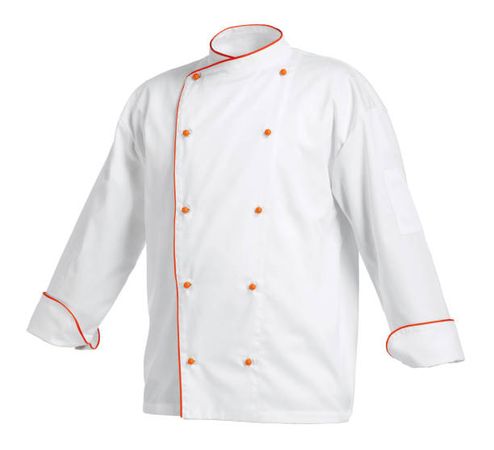 pastry chef uniform - Búsqueda de Google