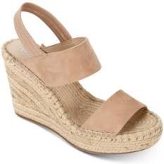 nude wedge shoes - Google Search