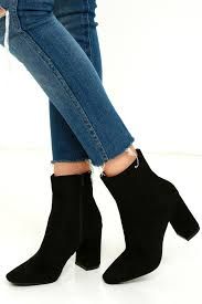 black boots - Google Search