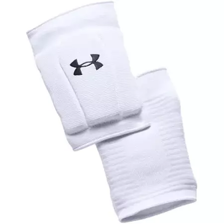 under armor knee pads - Google Search