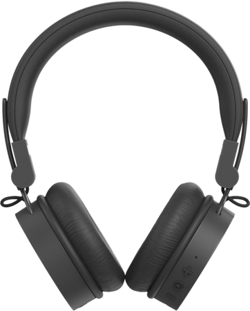 headphones silvercrest