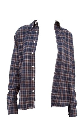 brandy melville milly flannel
