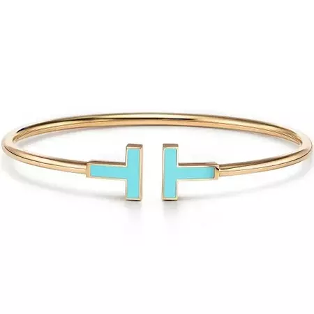 Tiffany bracelet - Google Search