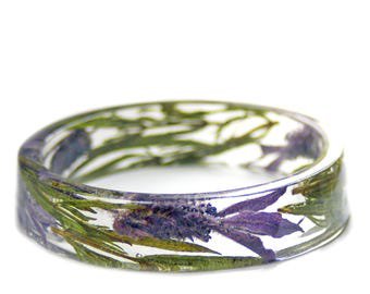 lavender jewelry - Google Search